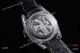 2021 1-1 Best JH Rolex DiW GMT-Master II Yellow Version Wrist Custom Rolex Watch (6)_th.jpg
